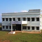 Smt Somavva C Angadi Government First Grade College, Belagavi