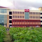 St Aloysius Institute of Technology, Jabalpur
