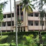 St Stephen’s College, Kottayam