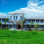 St Thomas College of Education, Thoothukudi
