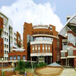 SCMC Pune