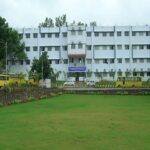BSCOER Narhe Pune