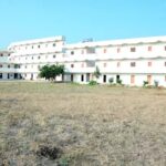 Tagore College of Education, Kurnool