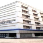 Thakur Institute of Management Studies, Career Development and Research, Mumbai