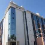 UP King George’s University of Dental Science, Lucknow