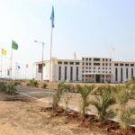 VIT-AP University