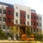 VMIT Nagpur