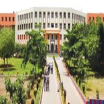Varaprasad Reddy Institute of Technology, Guntur