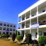 Vasant Kale College of Computational and Management Sciences, Nanded