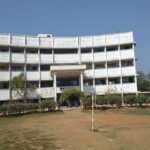 Vignan Degree and PG College, Guntur