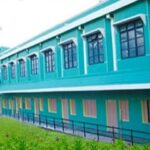 Vijaya College of Education, Mandya