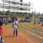 Vijaya Institute of Technology for Women, Vijayawada