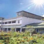Vivekananda College of Education, Karimganj