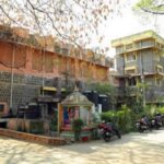 YA Government Degree College for Women, Chirala