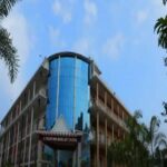YMBC Kothamangalam