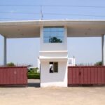 DNM Institute of Engineering and Technology, Lucknow