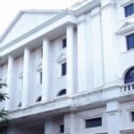 AGBS Chennai