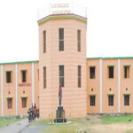 Atal Behari College, Bhadrak