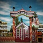 BCET Balasore