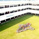 Ch Sughar Singh College of Pharmacy, Etawah