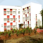 College of Fisheries, Ratnagiri