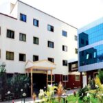 Faran College of Management, Bangalore