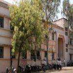 Gangamai College of Engineering, Dhule