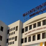 GBSRC, Pune