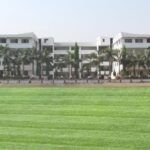 Godavari College of Engineering, Jalgaon