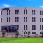 Impulse Degree College, Dausa