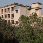 KC College of Engineering and Management Studies and Research, Thane