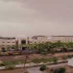 LNCTS Indore