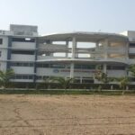 LMITM Lucknow