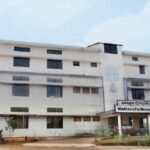 Madhava Pai Memorial College, Manipal