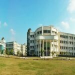 MRAMC Ambedkarnagar