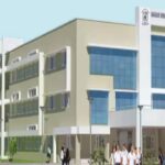 Marian Engineering College, Thiruvananthapuram