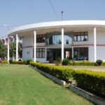 Patiram Shivhare Mahavidyalaya, Bhind