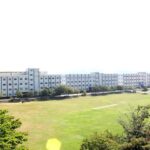 RNS First Grade College, Channasandra
