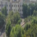 Government Medical College, Ongole
