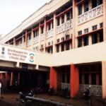 SBHGMC Dhule