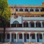 Shri Guru Nanak Mahila Mahavidyalaya, Jabalpur