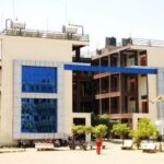 Shriram Institute of Engineering and Technology Polytechnic, Paniv