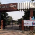 Sidana Polytechnic College, Amritsar