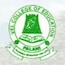 VEL Teacher Training Institute, Dindigul
