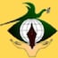 Central India Institute of Mass Communication, Nagpur