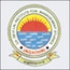 Ch Devi Lal Institute for Management Studies, Jagadhri
