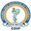 Chameli Devi Institute of Pharmacy, Indore