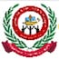 Christ Arts and Science College, Tiruvallur