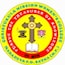Christukula Mission Women’s English Medium College, Satna