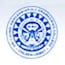 Chundi Ranganayakulu College, Guntur
